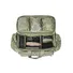 Сумка Helikon Rangemaster Gear 41 л - Olive Green Фото 2